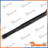 Demi-Arbre de Transmission droite pour HYUNDAI | NWP-HY-518, 1211-GET11